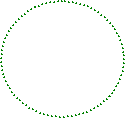 Text Box: Alex Citkin
